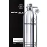 Montale Chocolate Greedy eau de parfume 100 ml