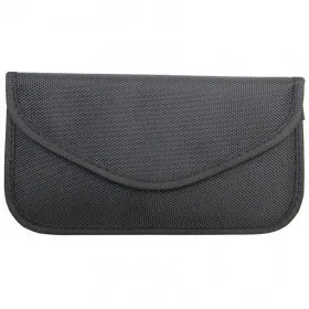 Чехол для мобильного телефона — подавитель GSM, подавитель радио частот