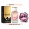 Парфюм Beas Lancome Tresor La Nuit L'eau De Parfum 50 ml for women арт. W 540