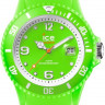 Часы наручные Ice Watch SUN.NGN.U.S.14(Neon Green)