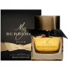 Burberry  My Burberry Black woman edp 90 ml A-Plus