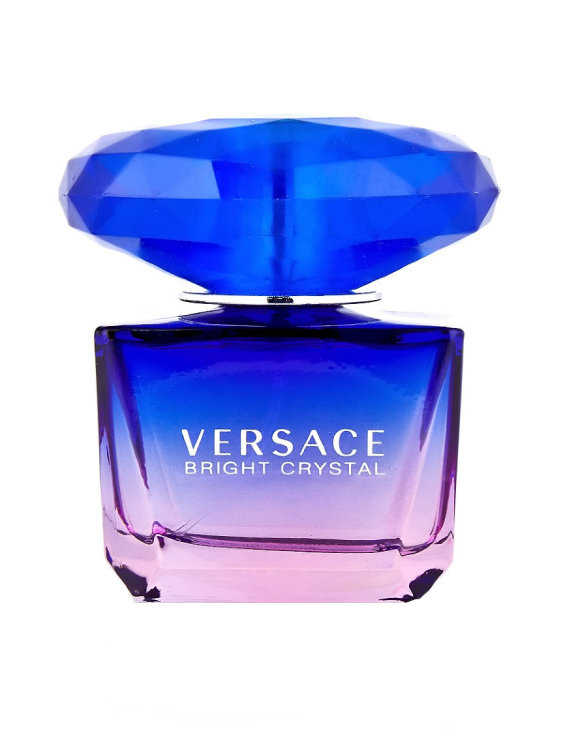 Versace Bright Crystal limited edition edp 90 ml
