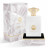 Amouage Honour for Man 100 ml A-Plus