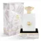Amouage Honour for Man 100 ml A-Plus