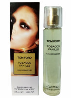 Духи с феромонами 55 ml Tom Ford Tobacco Vanille edp