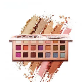 Пигментированные тени  21 цвет O.TWO.O арт. 9994 31.5 g.