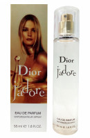 Духи с феромонами 55 ml Christian Dior J'adore edp