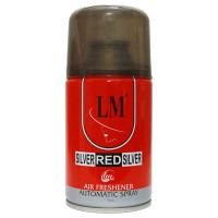 Освежитель LM 3 в 1 - Dunhill Desire 250 ml