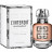 Givenchy L Interdit Edition Couture  for women 80 ml