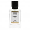 Chanel Coco Mademoiselle edp for woman 30 ml