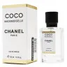 Chanel Coco Mademoiselle edp for woman 30 ml