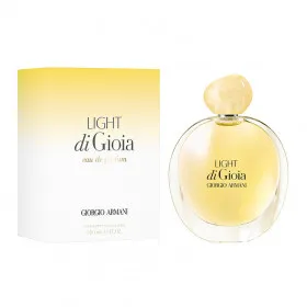 Джорджо Армани Light di Gioia for women 100 ml