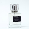 Тестер премиум+ Givenchy Pour Homme Blue Label  for men 63 ml