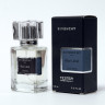 Тестер премиум+ Givenchy Pour Homme Blue Label  for men 63 ml