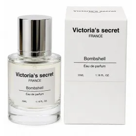 Victoria's Secret Bombshell edp pour femme 35 ml
