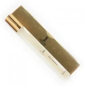 Paco Rabanne 1 Million 15 ml