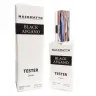 Тестер Nasomatto Black Afgano 60 ml ОАЭ (NEW)