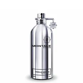 Montale Vanille Absolu 100 ml