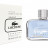 Тестер Lacoste Essential Sport for men 125 ml