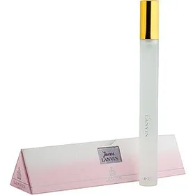 Lanvin Jeanne Lanvin for women  15 ml