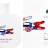 Lacoste eau de Lacoste L.12.12 Energized 100 ml