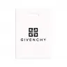 Полиэтиленовый пакет Givenchy 40x30 см