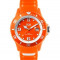 Часы наручные Ice Watch SUN.NOE.U.S.14(Neon Orange)