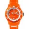 Часы наручные Ice Watch SUN.NOE.U.S.14(Neon Orange)