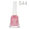 Лак для ногтей Milady 10 ml арт. 544