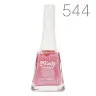Лак для ногтей Milady 10 ml арт. 544