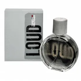 Tommy Hilfiger Loud For Men edt 75 ml