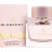 Burberry My Burberry Blush for women edp 90 ml A-Plus