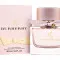 Burberry My Burberry Blush for women edp 90 ml A-Plus