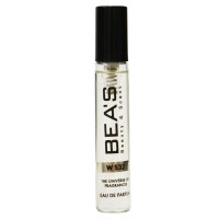 Компактный парфюм Beas Carolina Herrera CH Women 5 ml W 532