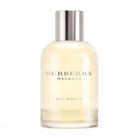 Burberry Weekend For Women edp 100 ml A-Plus