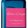 Atelier Cologne "Sud Magnolia" 100 ml unisex