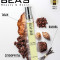 Компактный парфюм  Beas Tom Ford Tobacco Vanille unisex 10 ml арт. U 716