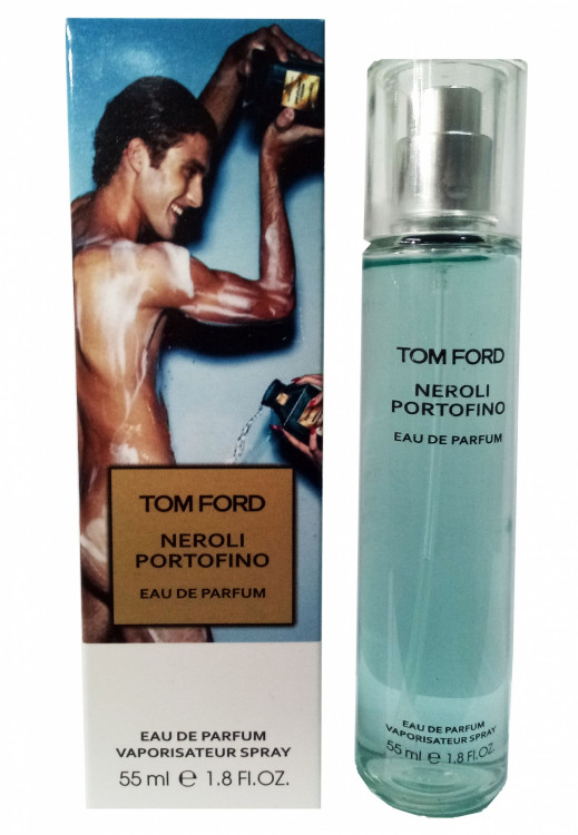 Духи с феромонами 55 ml Tom Ford Neroli Portofino edp