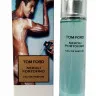 Духи с феромонами 55 ml Tom Ford Neroli Portofino edp