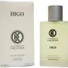 Kreasyon Джорджо Армани Acqua Di Gio Men 100 ml