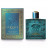 Versace EROS eau de parfum for man 100 ml