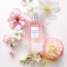 Lanvin Les Fleurs de Lanvin Water Lily edt for woman 90 ml ОАЭ