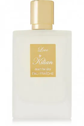 КиLиан Love By КиLиан Don’t Be Shy eau 50 ml ( подарочная упаковка) NEW