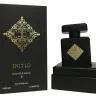 INITIO Magnetic blend 8 eau de parfum 90 ml ОАЭ