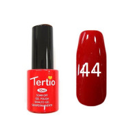 Гель лак Tertio #44 - 10 мл