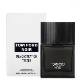 Тестер TOM FORD Noir eau de parfum for men 100 ml