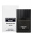 Тестер TOM FORD Noir eau de parfum for men 100 ml