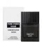 Тестер TOM FORD Noir eau de parfum for men 100 ml