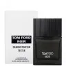 Тестер TOM FORD Noir eau de parfum for men 100 ml