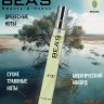 Компактный парфюм Beas U 757 Orto Parisi Megamare unisex 10 ml